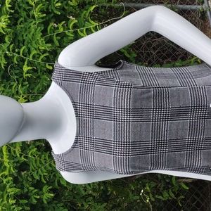 Apt. 9 Ladies  Zipper Sheath Dress